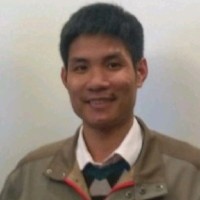 Pham Quyet