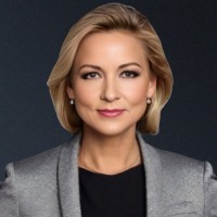 Prof. Dr. Ingrid Vasiliu-Feltes ®©
