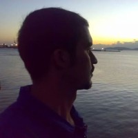 Ahmet Demirtas