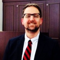 Alec Zurilgen