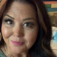 Tricia Thomann