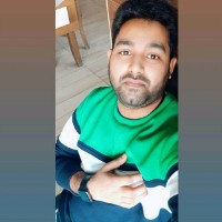 Kashif Khan