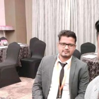 Mahaveer Singh