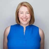 Holly Hughes