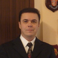 Alessandro Piredda