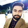 Vijit Sharma