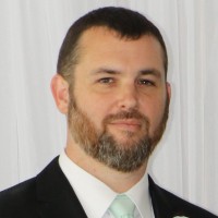 Derek Douglas