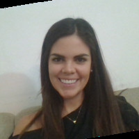 Valentina Perez Salazar