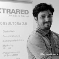 fernando rodríguez murube