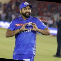 Chinna Rohit