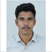 AKASH A J