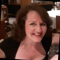 Carmel Johnston
