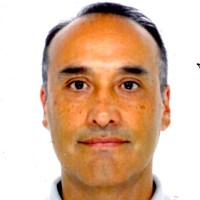 Pablo Andres Rojas Carvajal