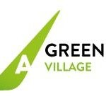Green Aviation Village