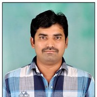 Ganesh Babu