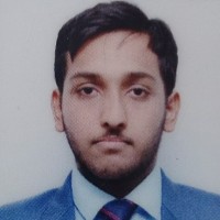 Jatin Mittal
