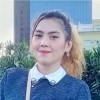 Chriselda B. Albay