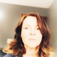 Lori Lance
