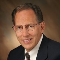 Nicholas Theiss, PE, MBA, LEED AP BD&C