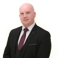 Brian Hallissey