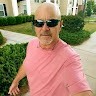 Larry Richards