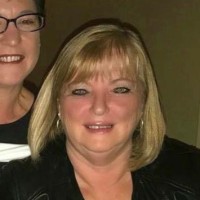 Ann Mcmahon