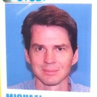 Michael Widman
