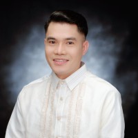 Jeffrey Apat
