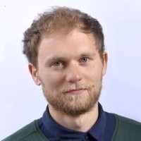 Marek Jabłoński
