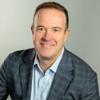 Ken Morrissette