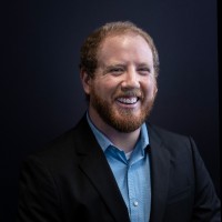 Aaron Black