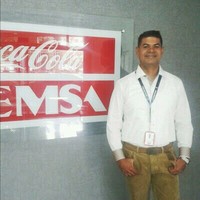 Carlos Jose Figuera Fuenmayor
