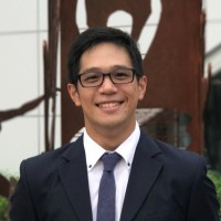 Matthew De Guzman