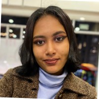 Yuleidy Andrea Muñoz Souza