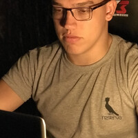 Jonas Mateus