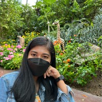 Hnin Thazin Aung
