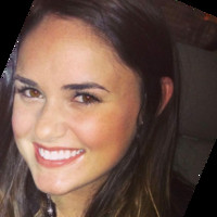 Colleen Williams