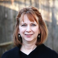 Leigh Anne Hiatt