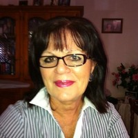 Dixie Crooks