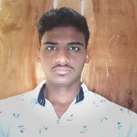 Uppalwar Dattu Yadav