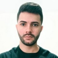 Bruno Rafael Da Silva
