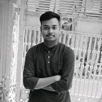 Subhadeep Samanta