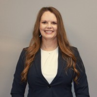 Amanda Herr