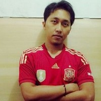 Ext Abdillah