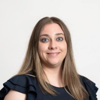 Lindsey Hopkins, Shrm-Cp