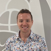 Cole Julick, Ph.D.