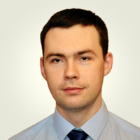 Piotr Przybysz