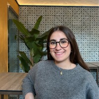 Marta López Santos