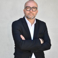 Mauro Capitanio