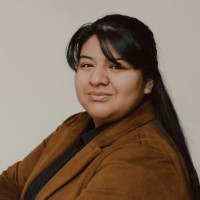 Adelina Mata